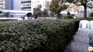 二零二三七月十三号_04年小祖宗