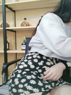 中午无码毛片_刚刚更新18禁成人视频