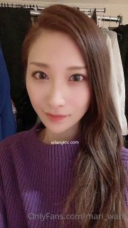 宋喆职务侵占案公务员老公！带人民教师老婆参加3P派对【完整版78分钟已上传下面】