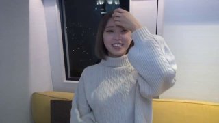 含有“亚洲3级片中文”等内容的视频在线观看