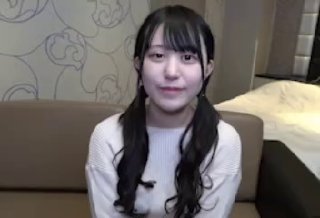最新小说肛交就是爽2
