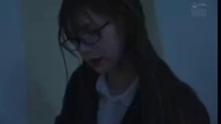 最新成人.在线综合亚洲欧美日韩日本免费一区香蕉视频,亚洲毛片免费一级,国产在线精品一区亚洲毛片免费一级,国产在线精品一区二区不卡麻豆