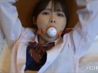 68ry co色情站⭕❌⭕❌【少妇17p】